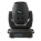 Voir la photo de la Involight Led MH90S Involight Led MH90S