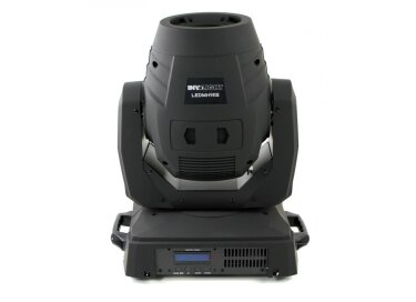 Involight Led MH90S