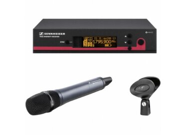 Sennheiser ew 100-935 G3