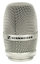 Sennheiser MMK 965