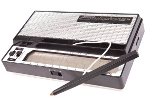 Dubreq Stylophone 2012 Edition