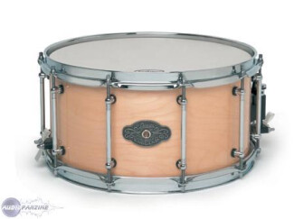 Premier Modern Classic