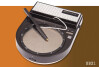 Le Stylophone de Dubreq fait son retour