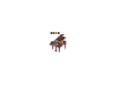 Bechstein B-MP192CB