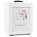 Voir la photo du Fargen Amps John Lennon Artist Edition 1 Fargen Amps John Lennon Artist Edition 1
