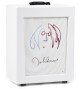 Fargen Amp lance la John Lennon Series
