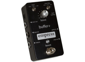 Empress Effects Buffer+