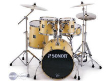 Sonor Force 2003