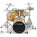 See the photo of the Sonor Force 2003 Sonor Force 2003