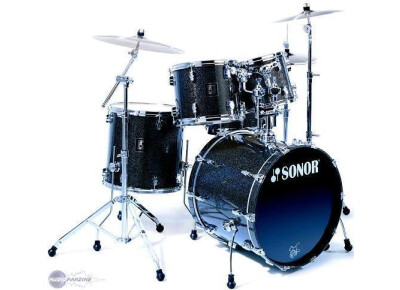Sonor Force 3003