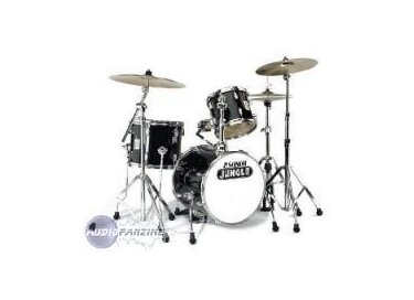 Sonor Jungle Set