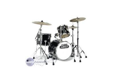 Sonor Jungle Set