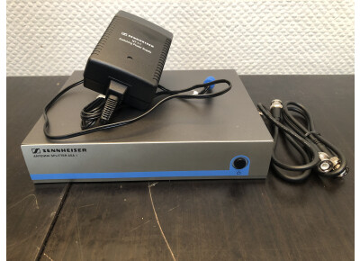 Sennheiser ASA 1