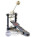 See the photo of the Sonor Giant Step Single Sonor Giant Step Single
