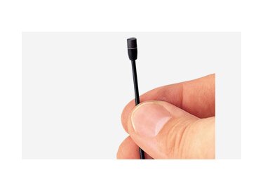 Sennheiser MKE 2-4 Gold-C