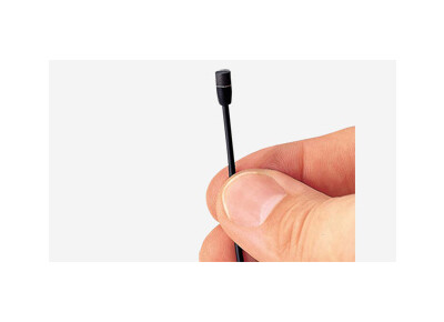 Sennheiser MKE 2-4 Gold-C