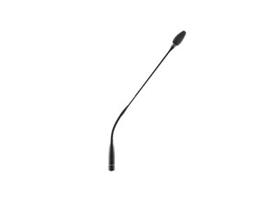 Sennheiser MEG 14-40 B