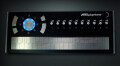 Dubreq lance le Stylophone S2