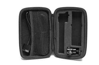 Kit d'accessoires pour l'Apogee MiC