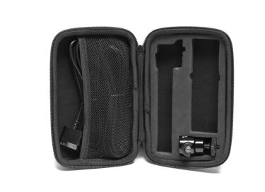Apogee MiC Pro Accessory Kit