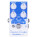 See the photo of the EarthQuaker Devices Dispatch Master EarthQuaker Devices Dispatch Master