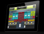 Sonic Logic, nouveau contrôleur sur iPad