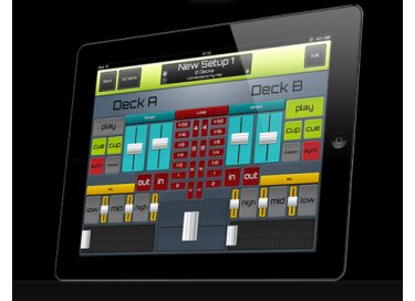 Uri Nachmias Sonic Logic