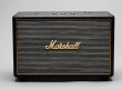Marshall Hanwell