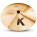 Voir la photo de la Zildjian K Custom Dark Ride 20'' Zildjian K Custom Dark Ride 20''