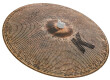 Zildjian K Custom Special Dry Ride 21"