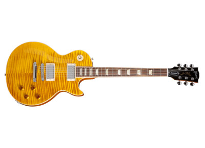 Gibson Les Paul Standard (2013)