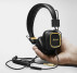 Casque Marshall Major 50e Anniversaire