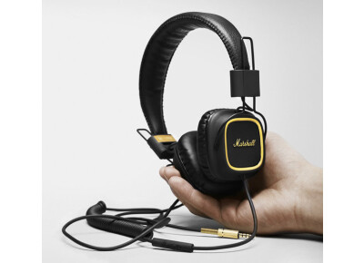 Marshall Major 50 FX