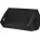 See the photo of the Nova L10A Nova L10A
