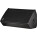 See the photo of the Nova L15A Nova L15A
