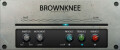 Boscomac lance un triple effet pour Reaktor