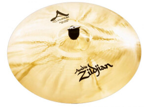 Zildjian A Custom Ping Ride 20''