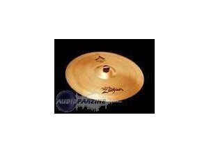 Zildjian A Custom Projection Ride 21''