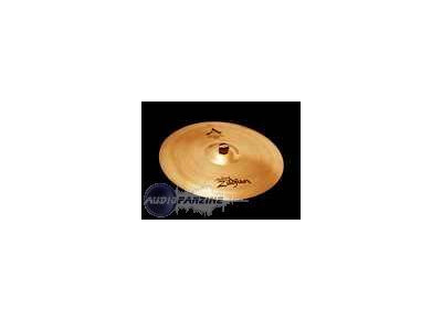 Zildjian A Custom Projection Ride 21''