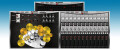 Sound Magic se lance dans la batterie