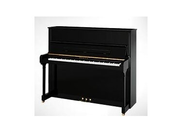 Bechstein A1 Vario HDS