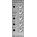 Voir la photo du Doepfer A-116 Voltage Controlled Waveform Processor Doepfer A-116 Voltage Controlled Waveform Processor