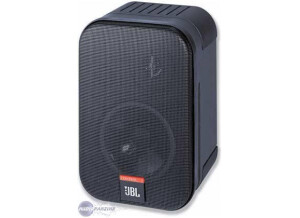 JBL Control 1
