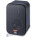See the photo of the JBL Control 1 JBL Control 1