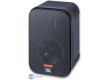 JBL Control 1
