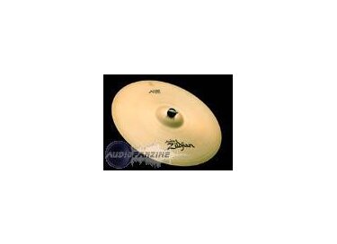 Zildjian A Sweet Ride 21"