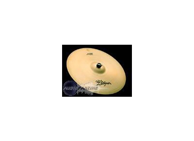 Zildjian A Sweet Ride 21"