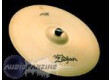 Zildjian A Sweet Ride 21"