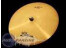 Zildjian A Mini Cup Ride 20"