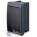 See the photo of the JBL Control 5 JBL Control 5